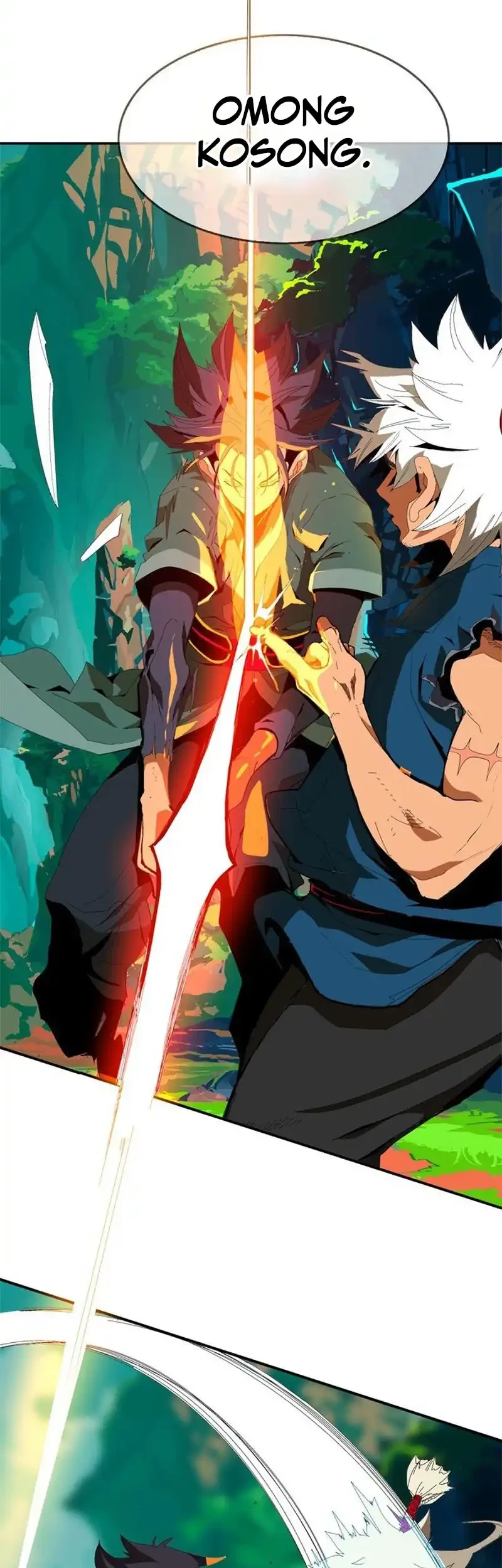 MuMuMu Chapter 1 Gambar 226