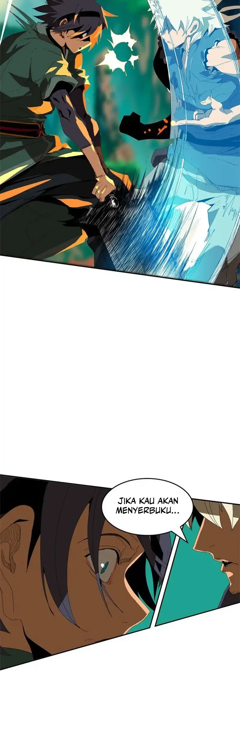 MuMuMu Chapter 1 Gambar 227