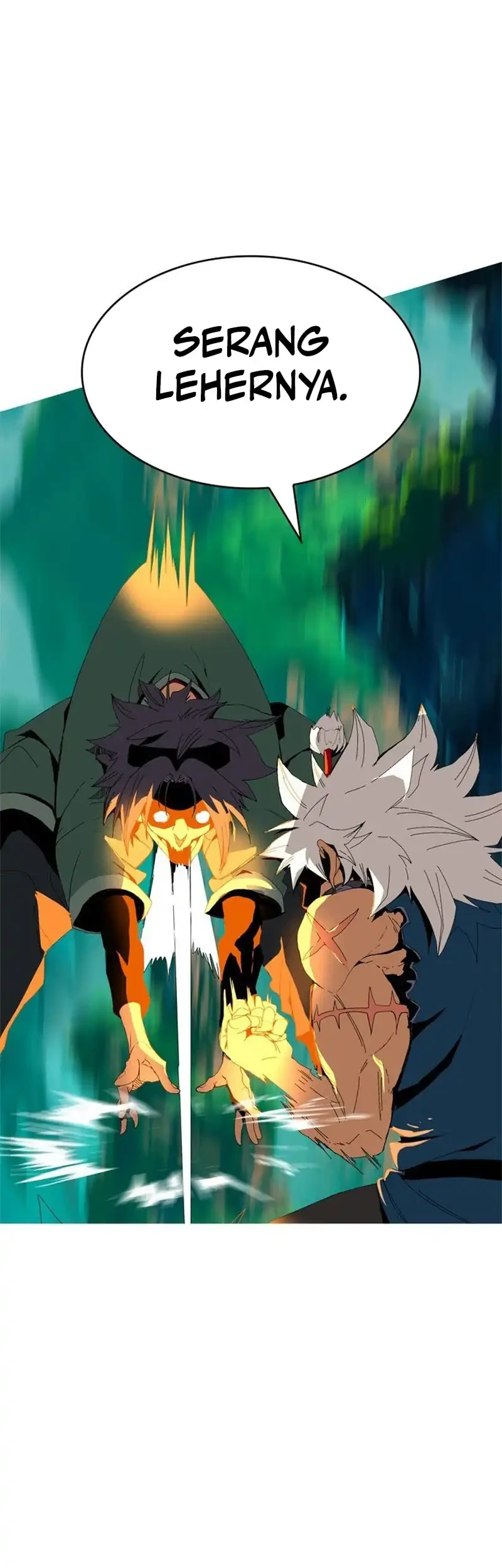 MuMuMu Chapter 1 Gambar 228