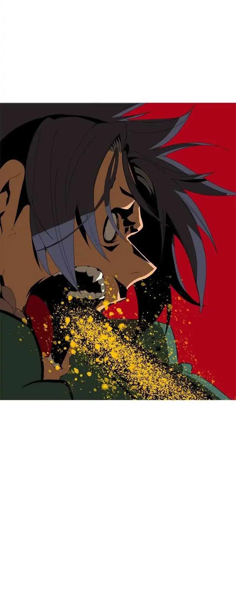 MuMuMu Chapter 1 Gambar 229
