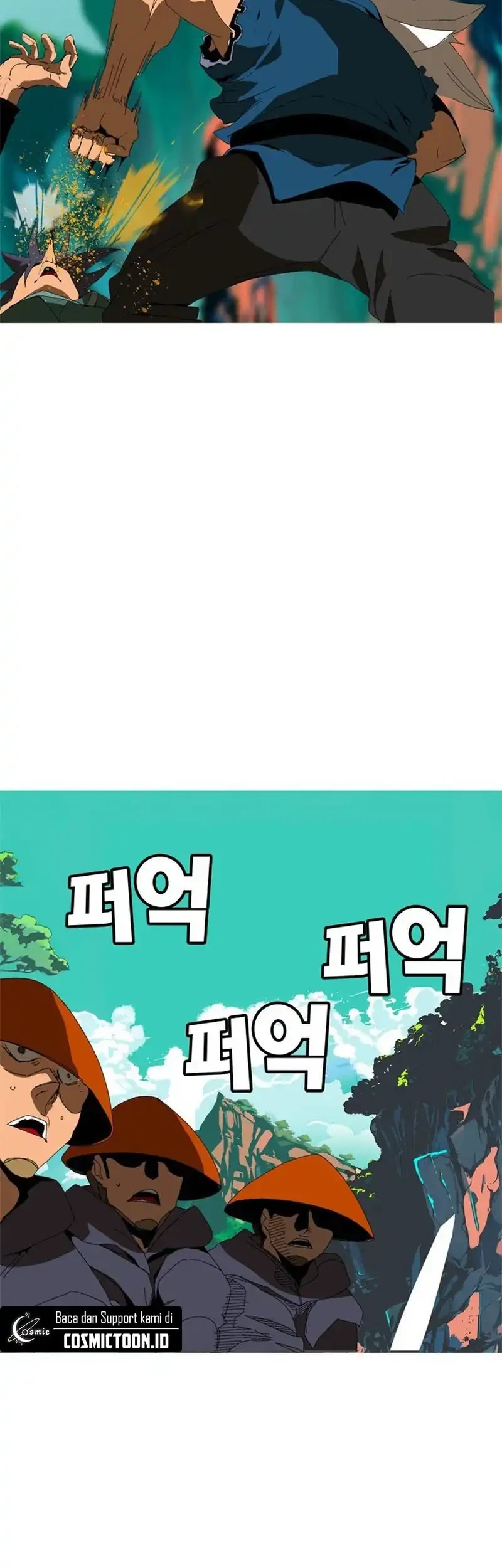 MuMuMu Chapter 1 Gambar 231