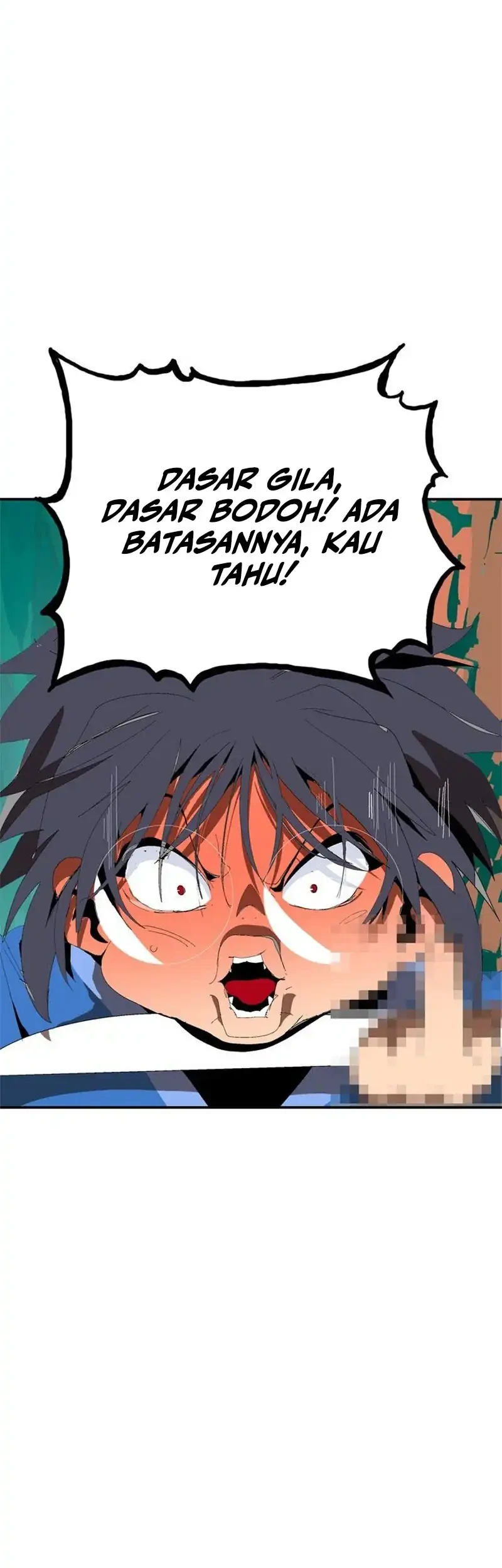 MuMuMu Chapter 1 Gambar 232