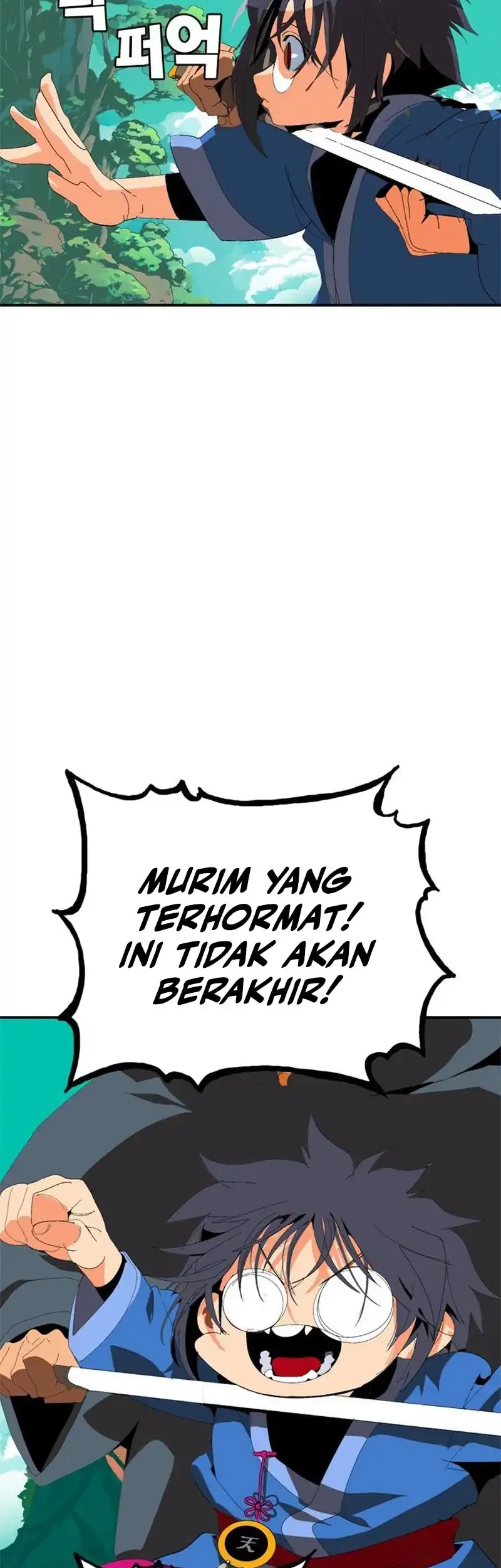 MuMuMu Chapter 1 Gambar 234