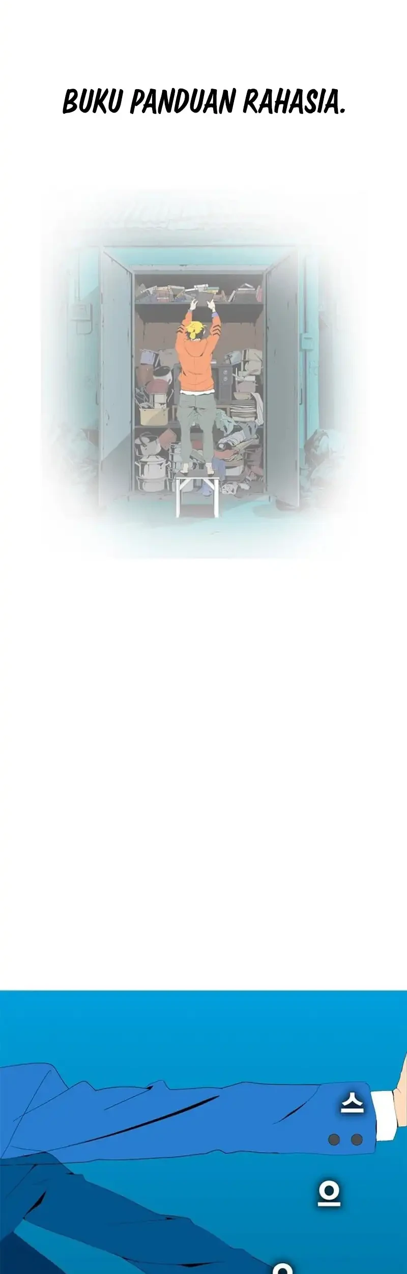 MuMuMu Chapter 2.1 Gambar 92