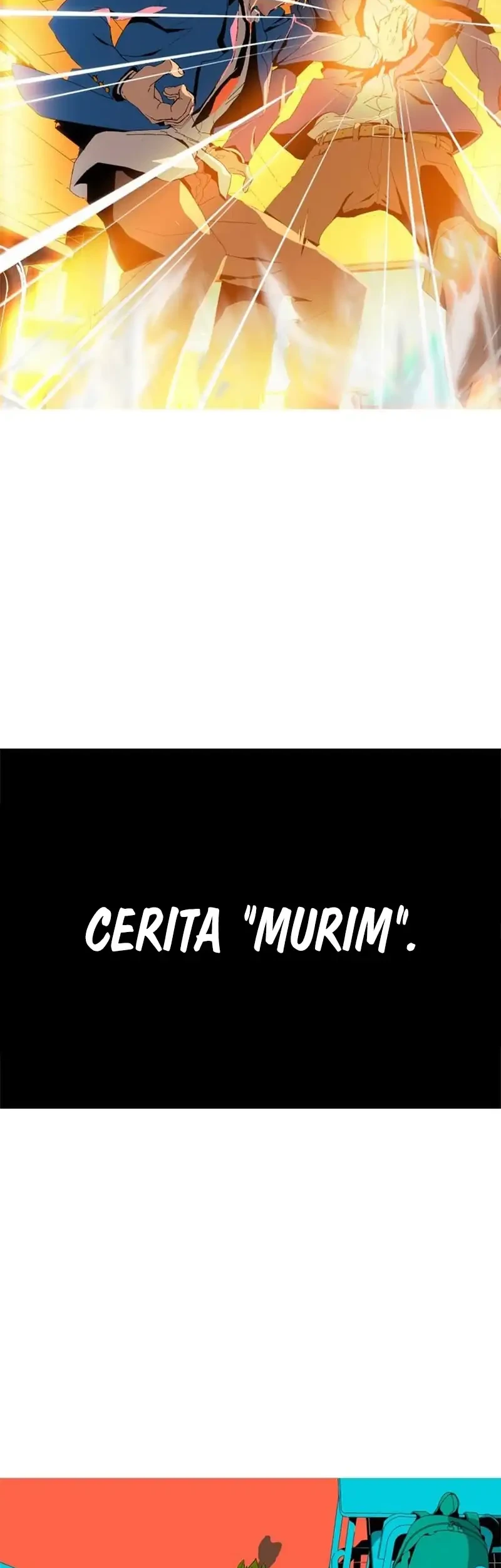 MuMuMu Chapter 2.1 Gambar 98