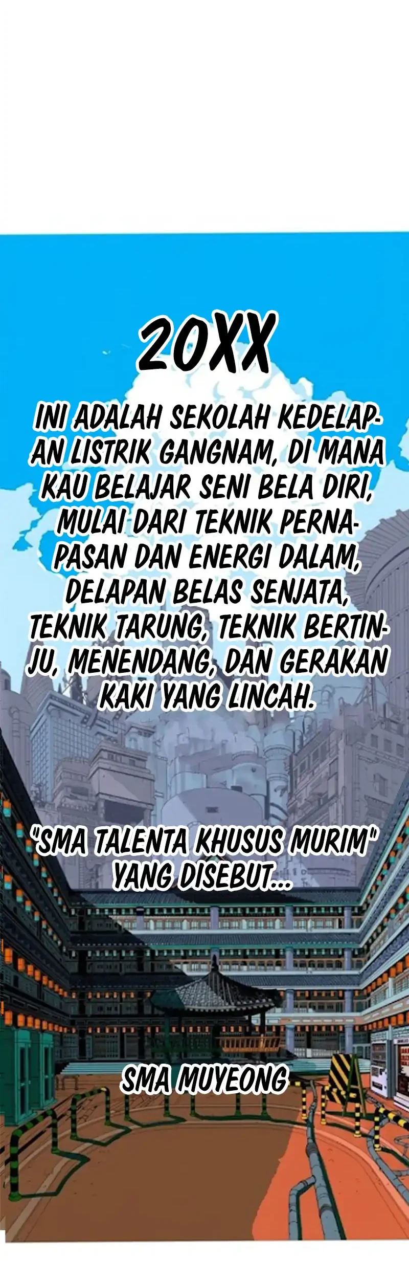 MuMuMu Chapter 2.1 Gambar 100