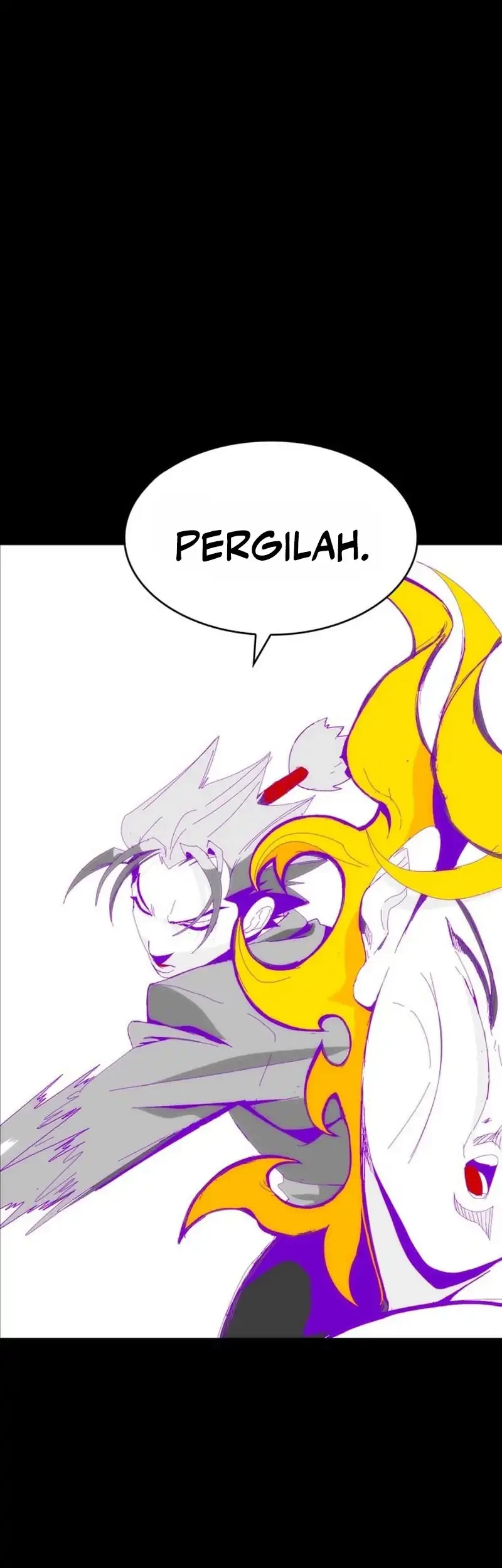 MuMuMu Chapter 2.2 Gambar 92