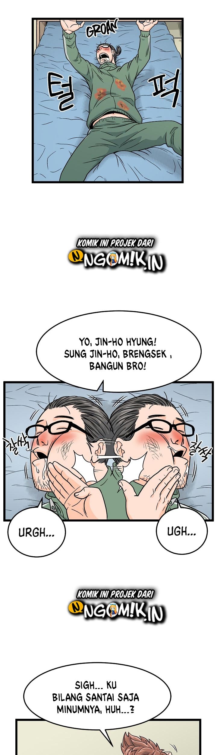 Halaman 30