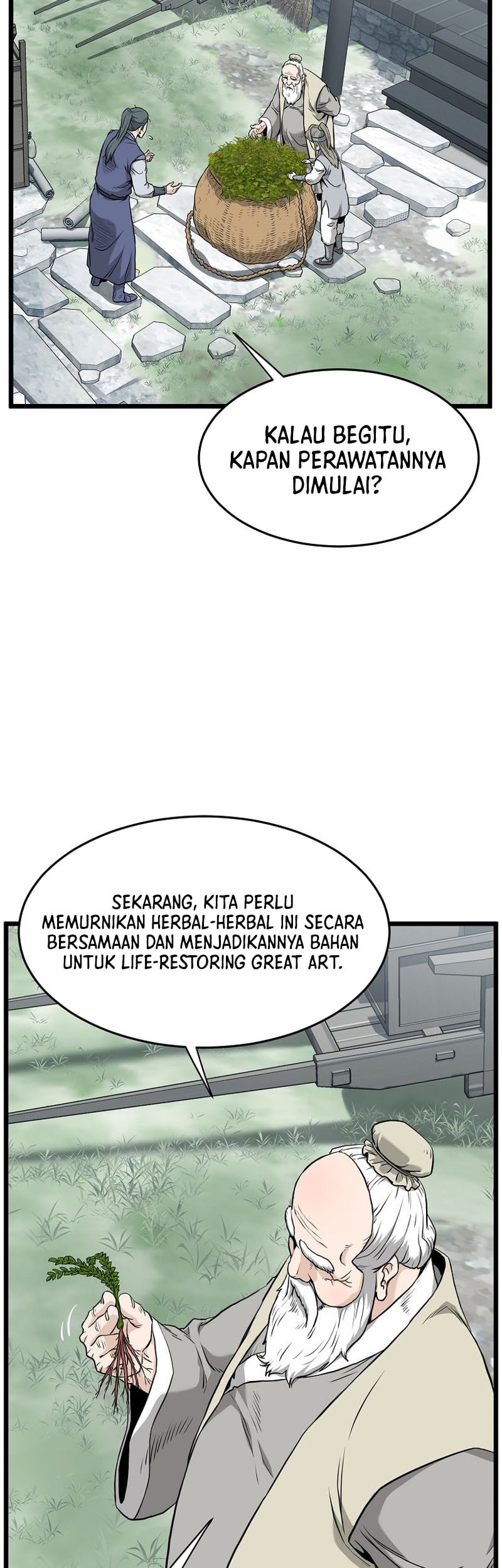 Halaman 32