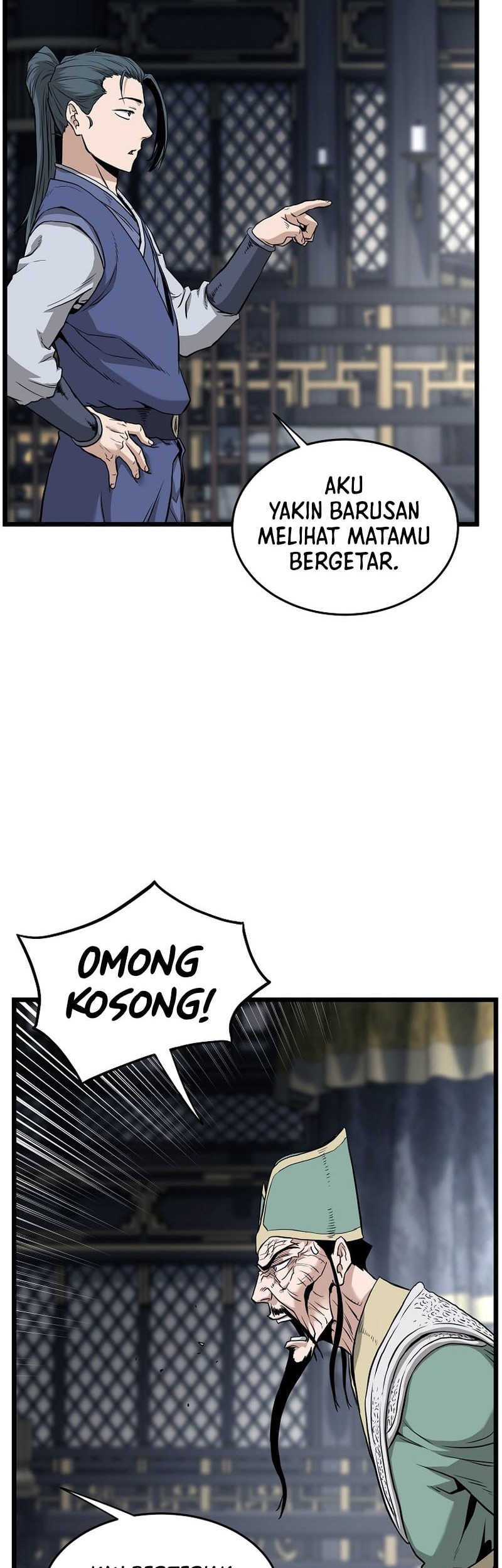 Halaman 36