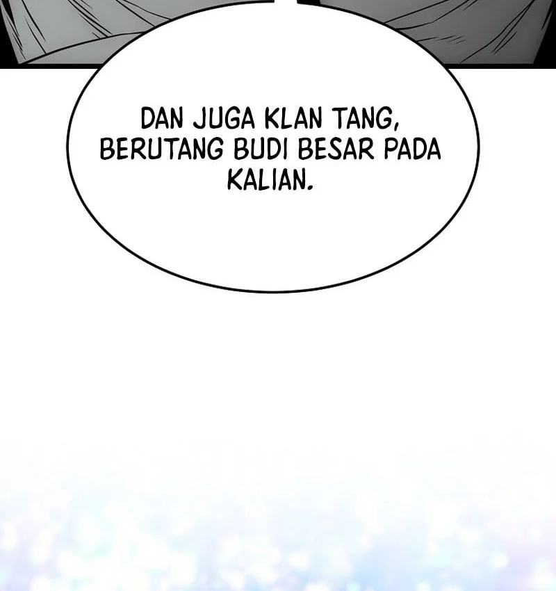Murim Login Chapter 248 Gambar 29