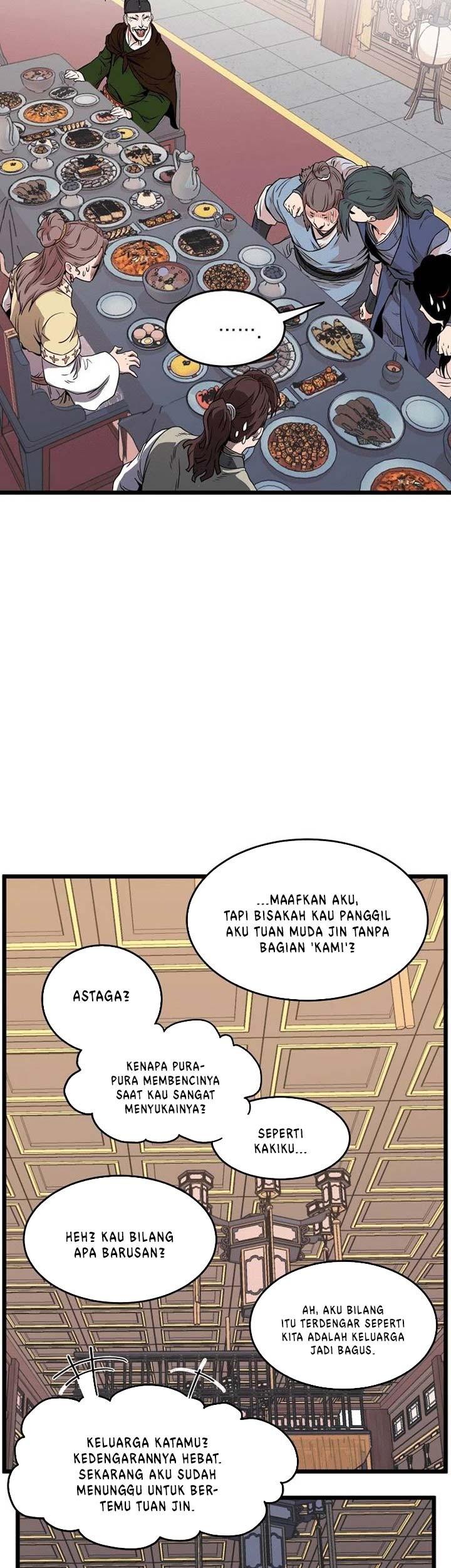 Halaman 30