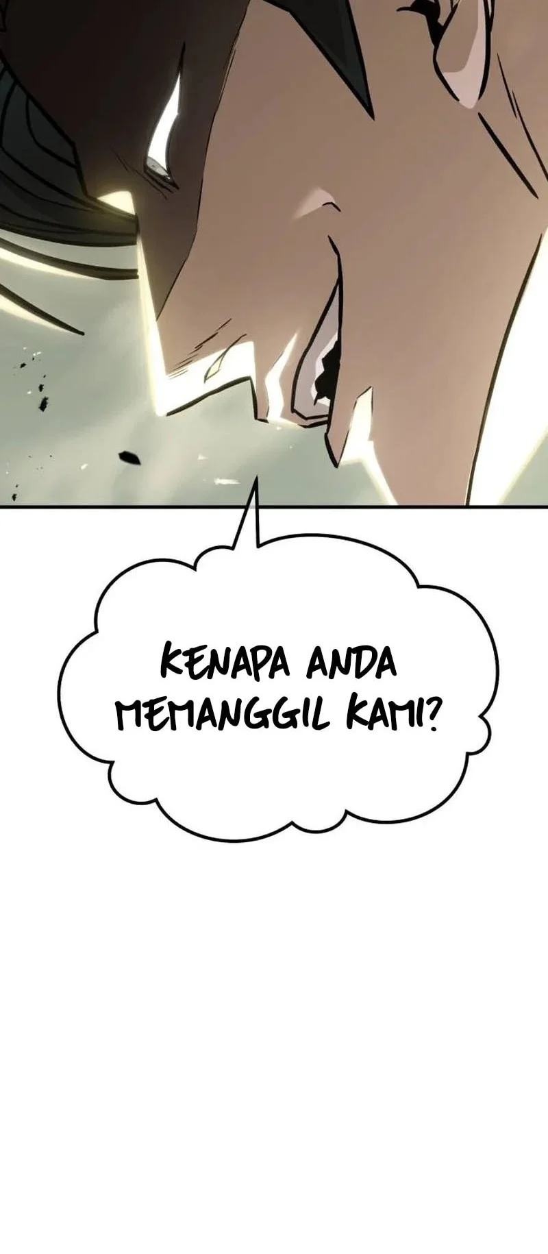 Murim’s Debt King Chapter 1 Gambar 104