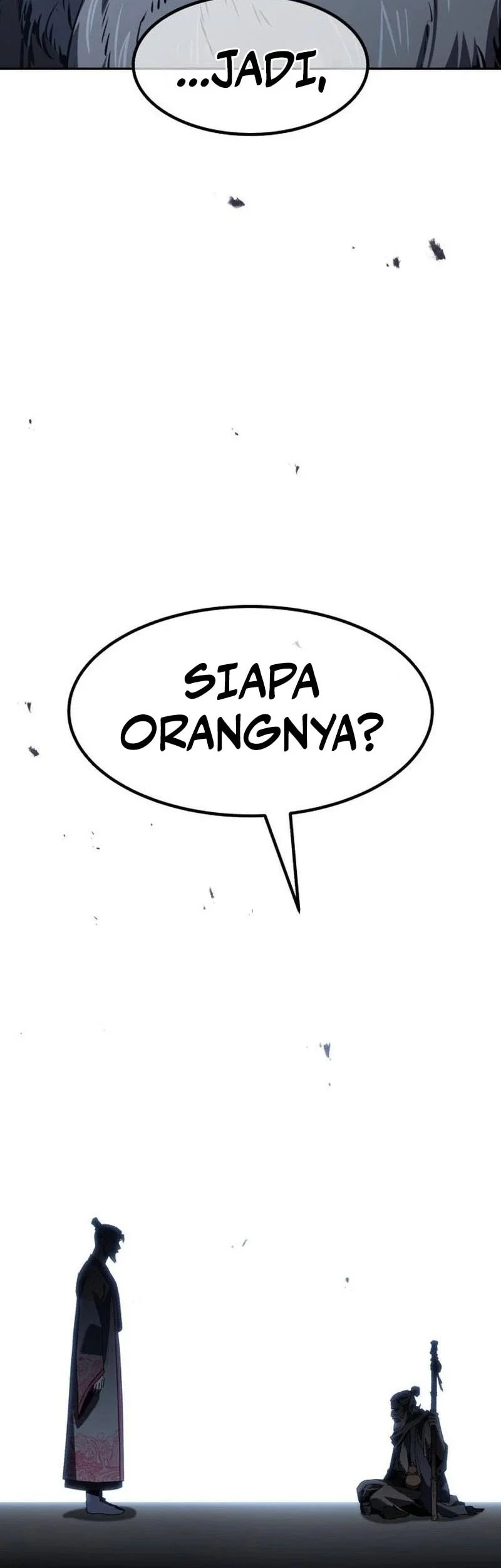 Murim’s Debt King Chapter 10 Gambar 63