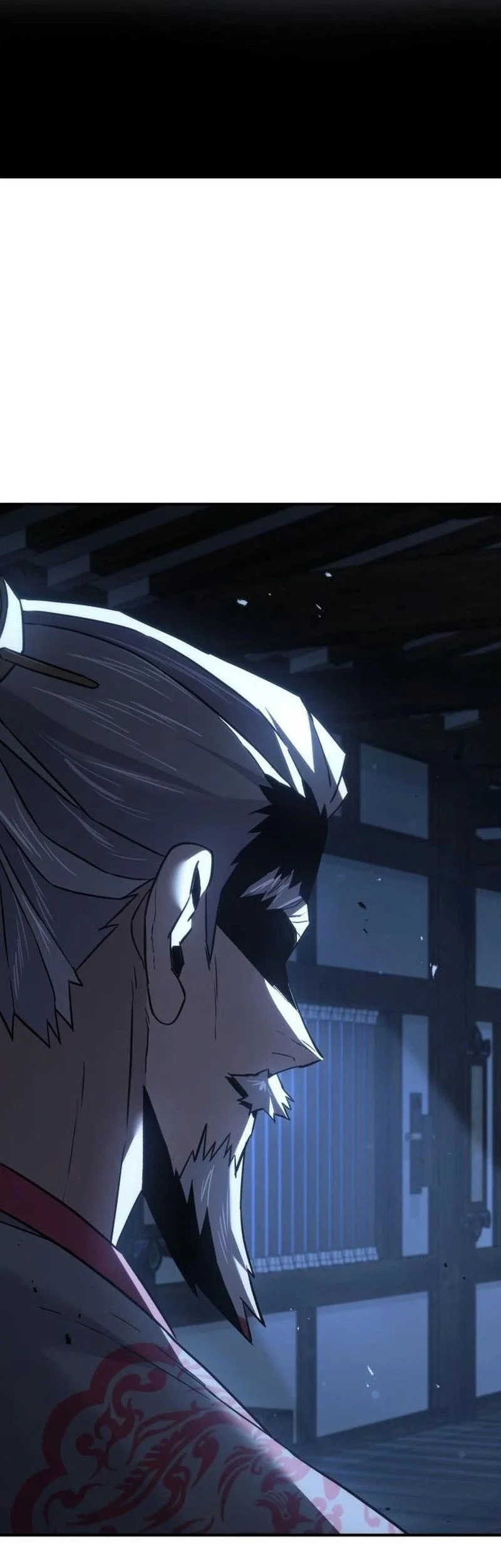 Murim’s Debt King Chapter 10 Gambar 64