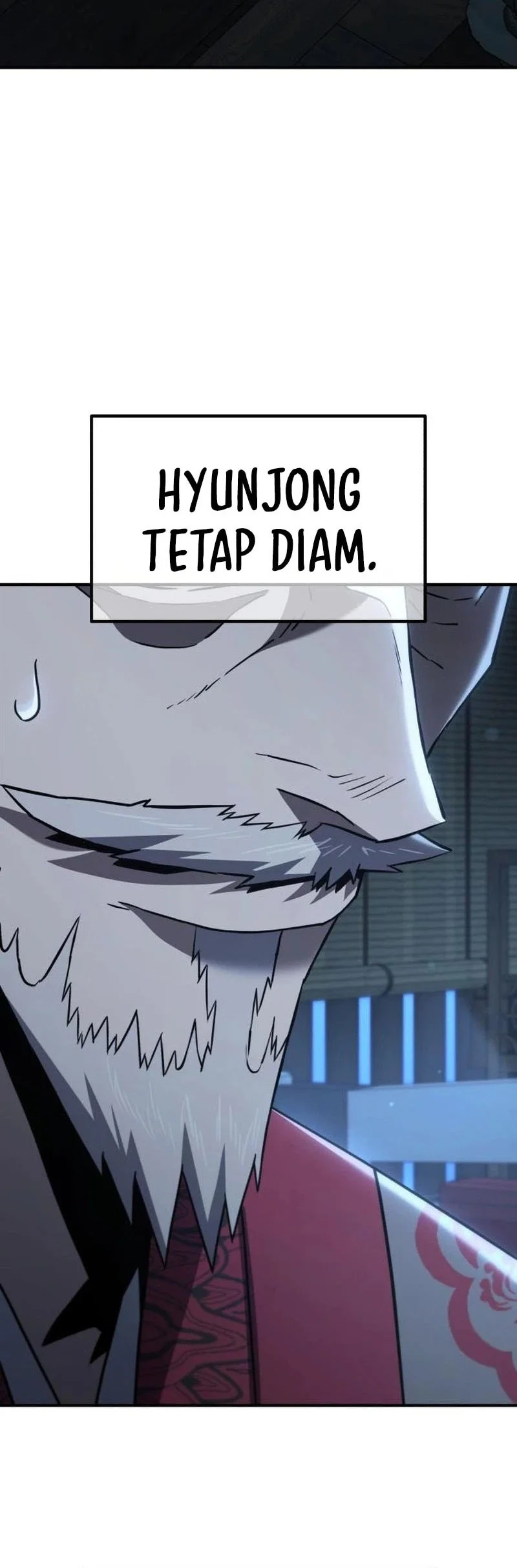 Murim’s Debt King Chapter 10 Gambar 69