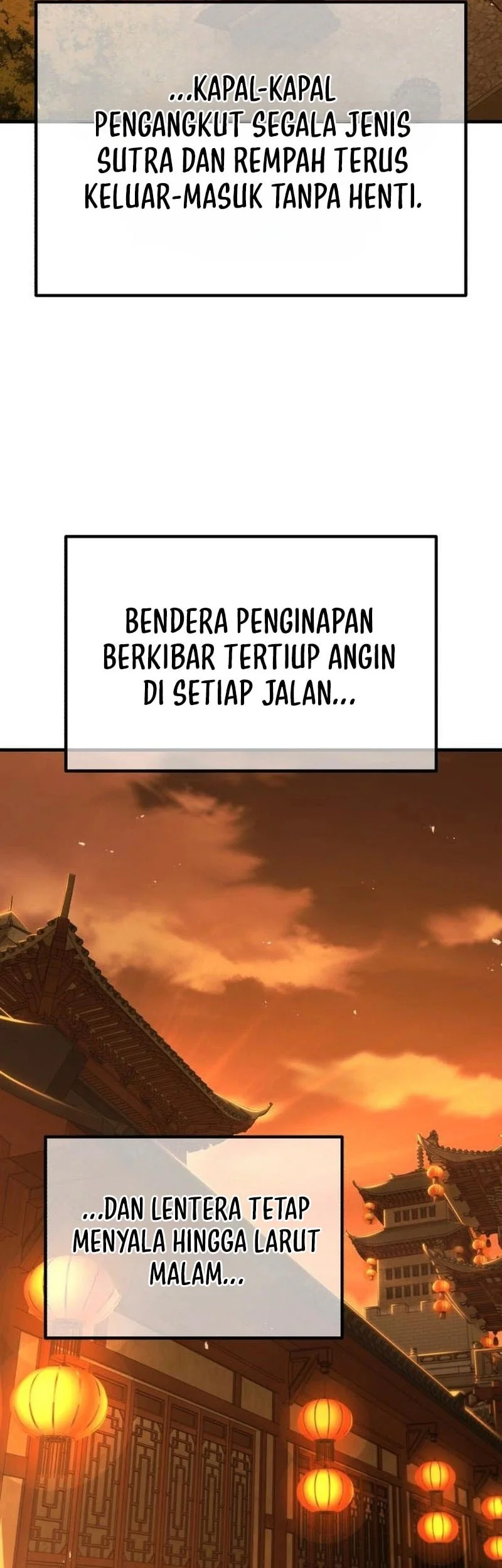 Murim’s Debt King Chapter 12 Gambar 62