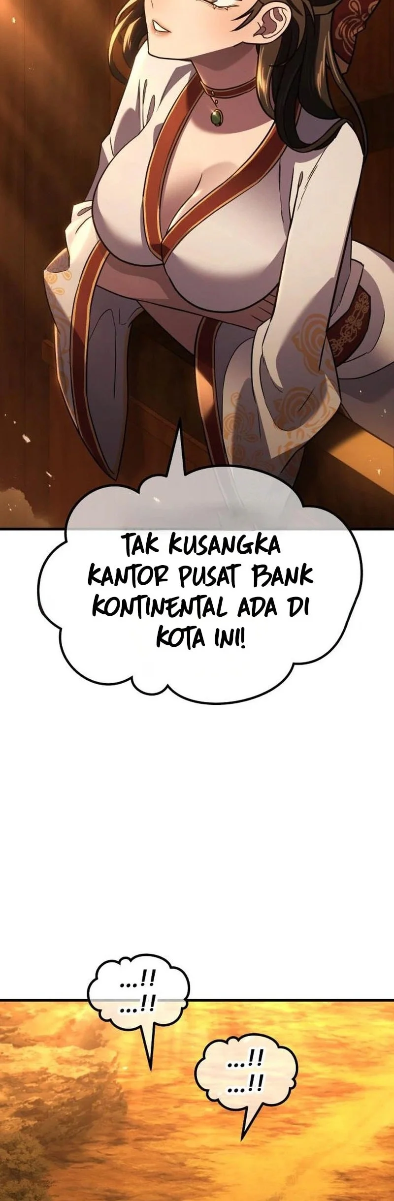 Murim’s Debt King Chapter 12 Gambar 65