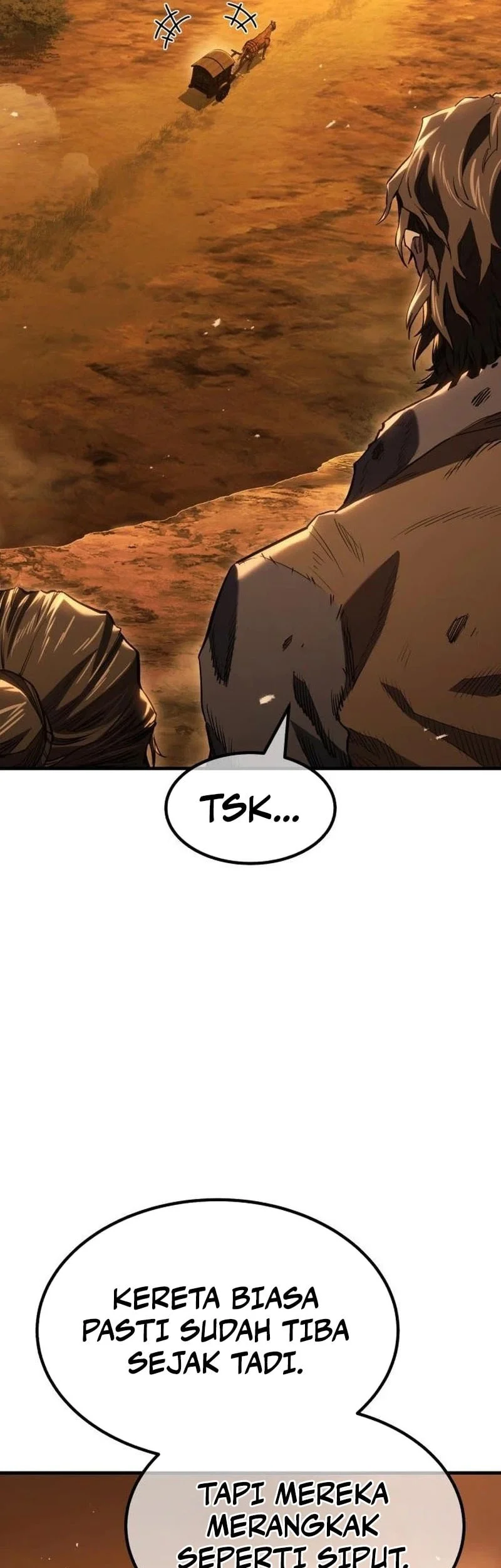 Murim’s Debt King Chapter 12 Gambar 66