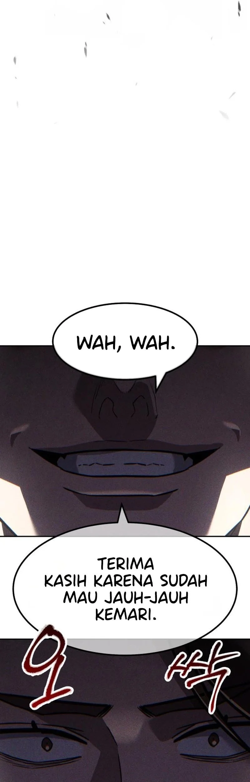 Murim’s Debt King Chapter 13 Gambar 50