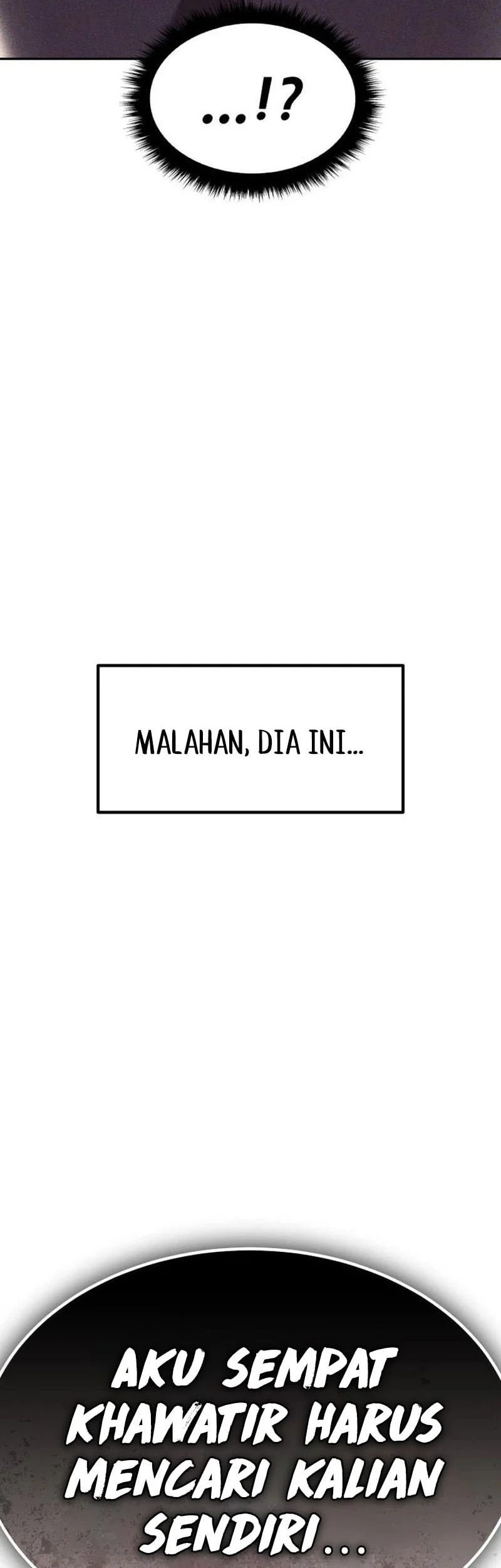 Murim’s Debt King Chapter 13 Gambar 51