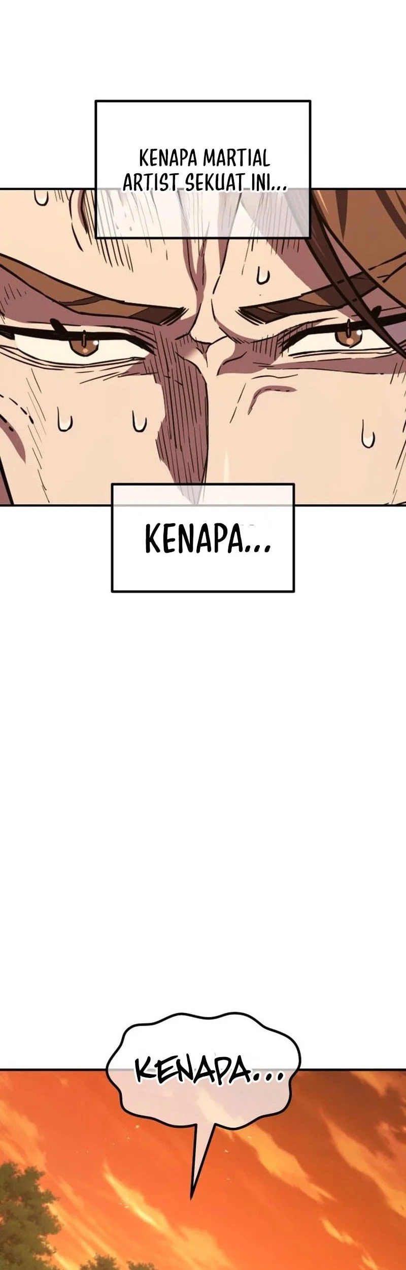Murim’s Debt King Chapter 16 Gambar 60
