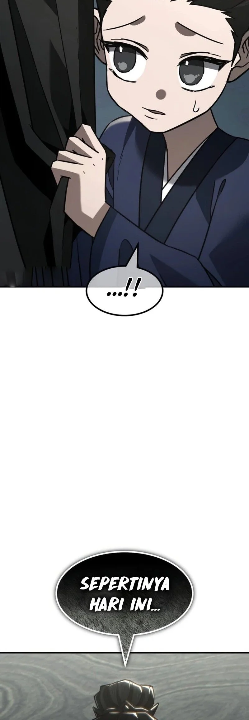 Murim’s Debt King Chapter 17 Gambar 58