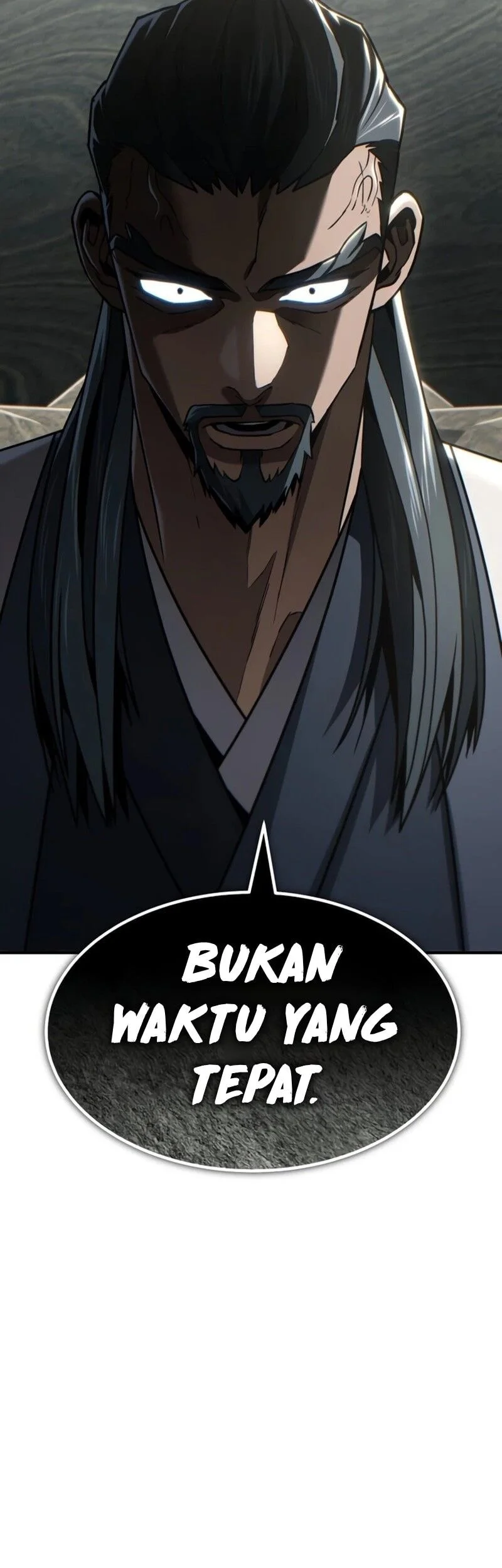 Murim’s Debt King Chapter 17 Gambar 59