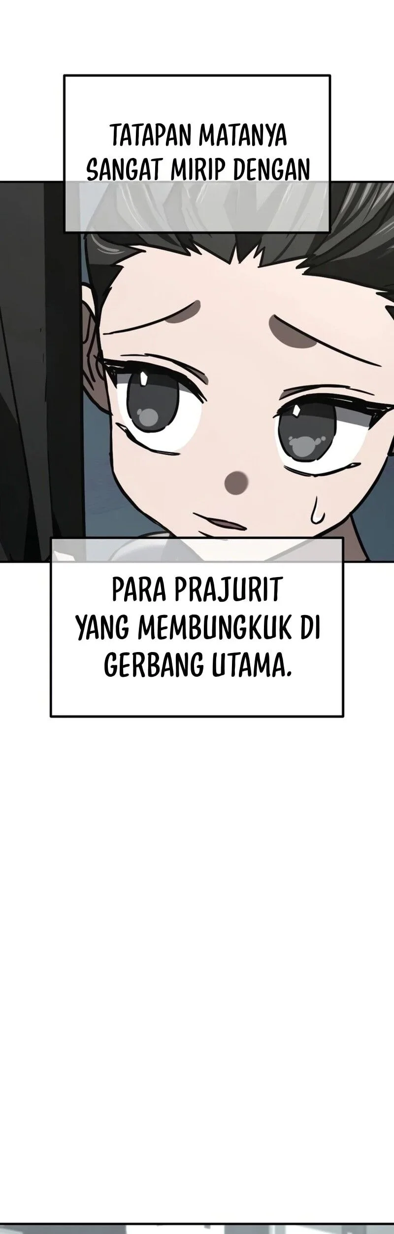 Murim’s Debt King Chapter 17 Gambar 60
