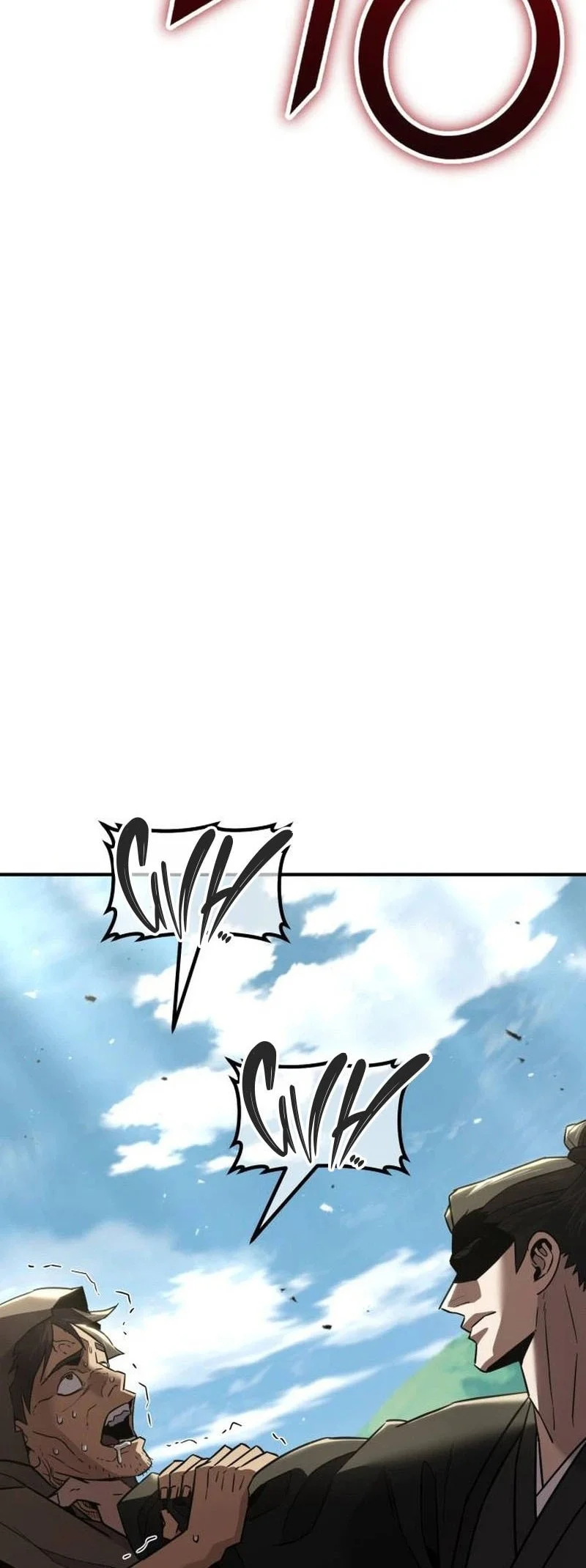 Murim’s Debt King Chapter 18 Gambar 69
