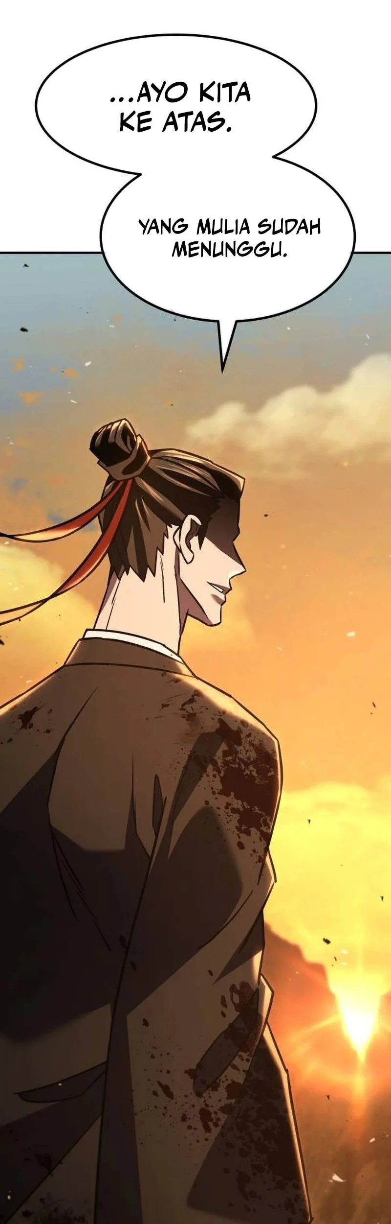 Murim’s Debt King Chapter 19 Gambar 60
