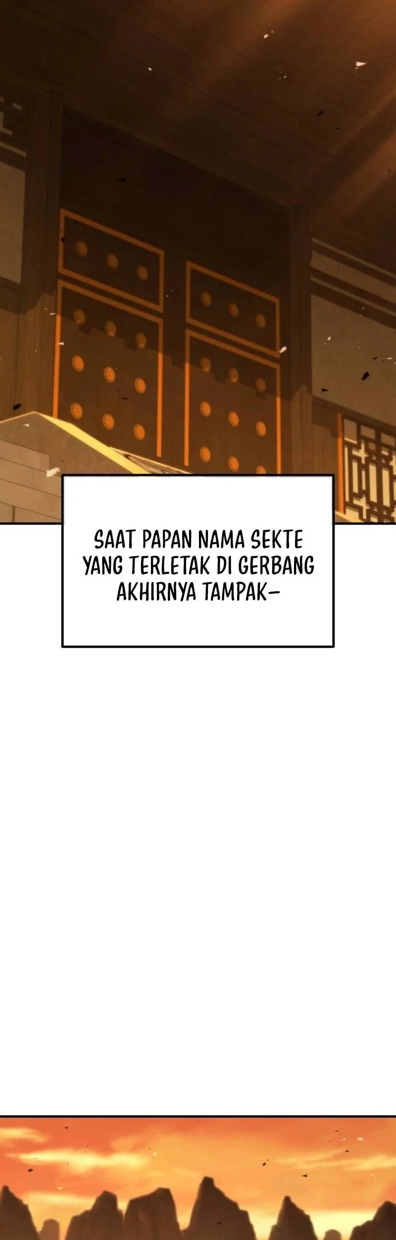 Murim’s Debt King Chapter 19 Gambar 64