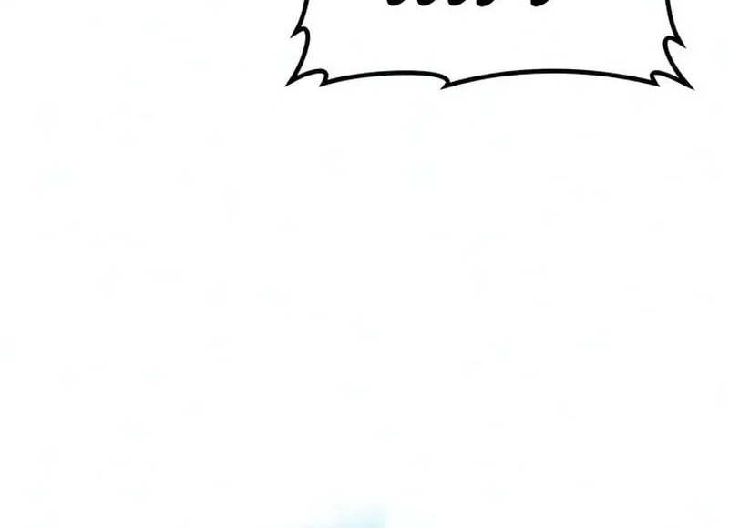 Murim’s Debt King Chapter 2 Gambar 85