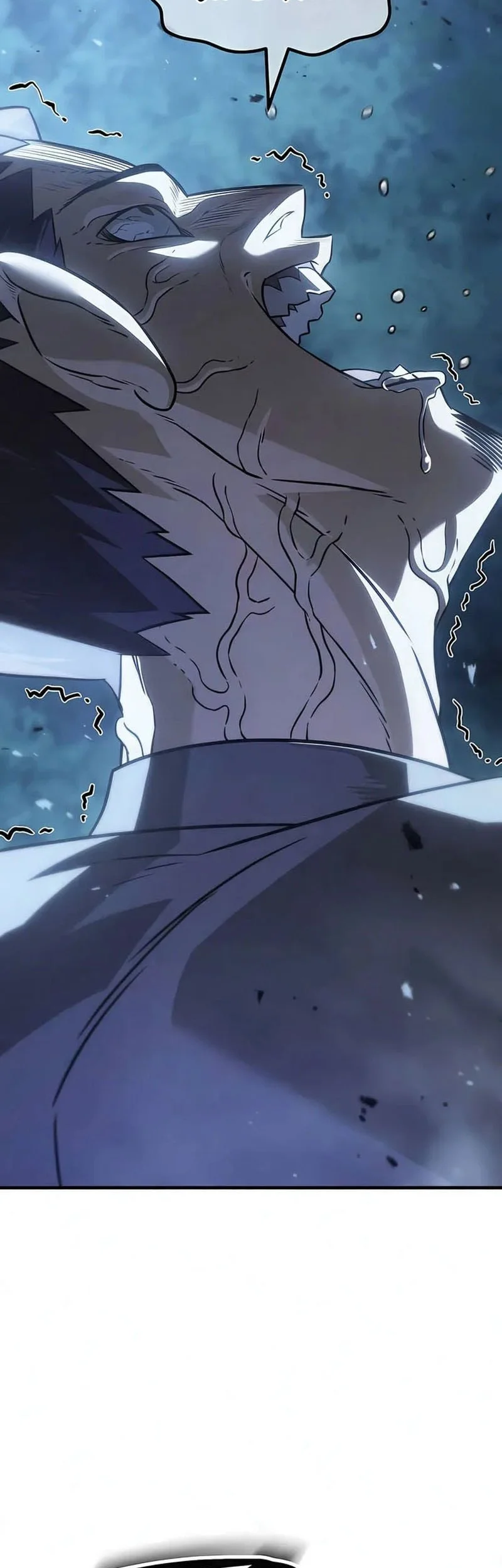 Murim’s Debt King Chapter 2 Gambar 88