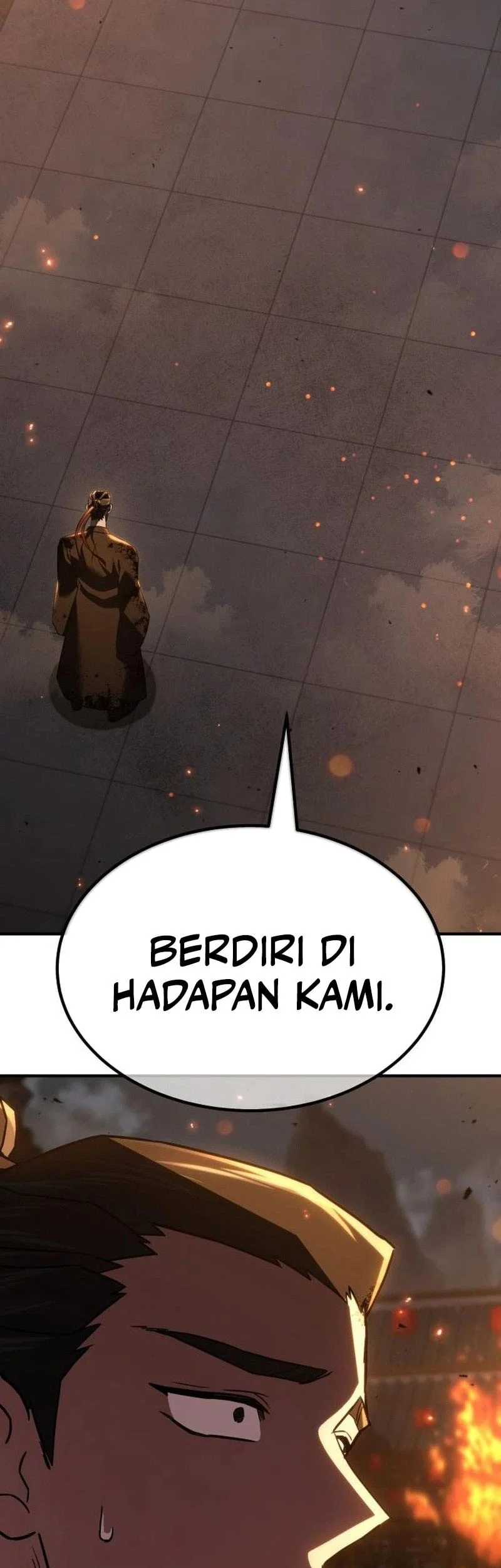 Murim’s Debt King Chapter 20 Gambar 78