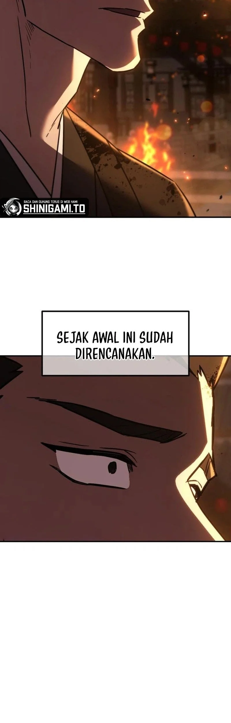 Murim’s Debt King Chapter 20 Gambar 79