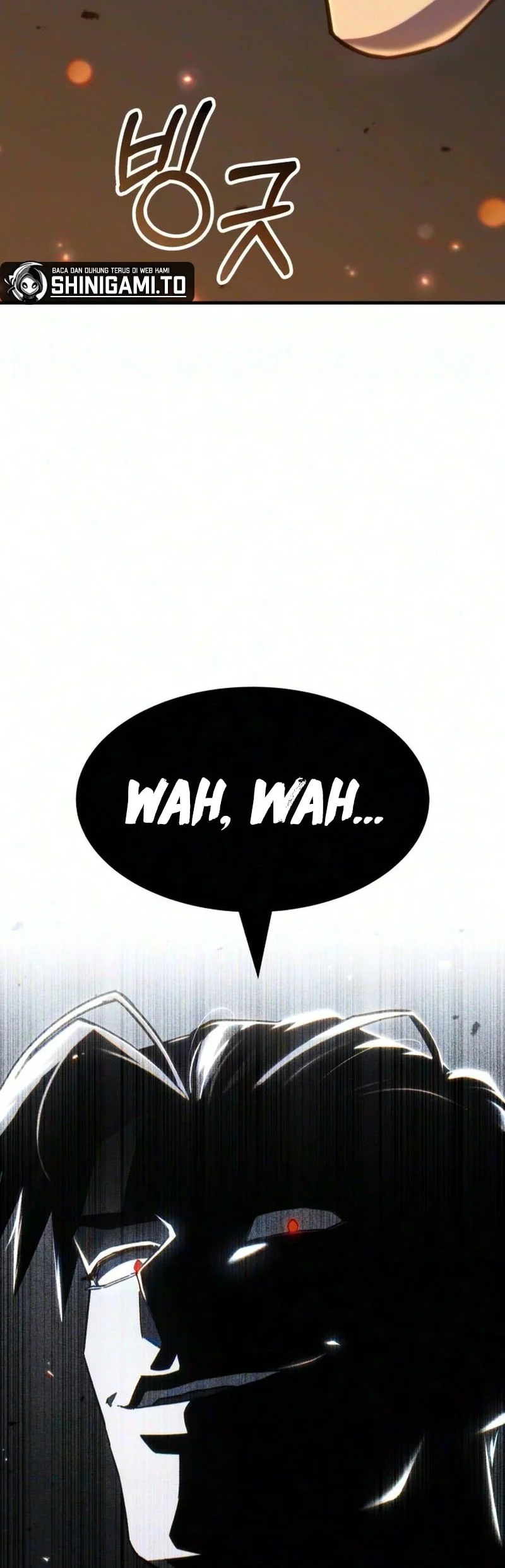Murim’s Debt King Chapter 21 Gambar 62