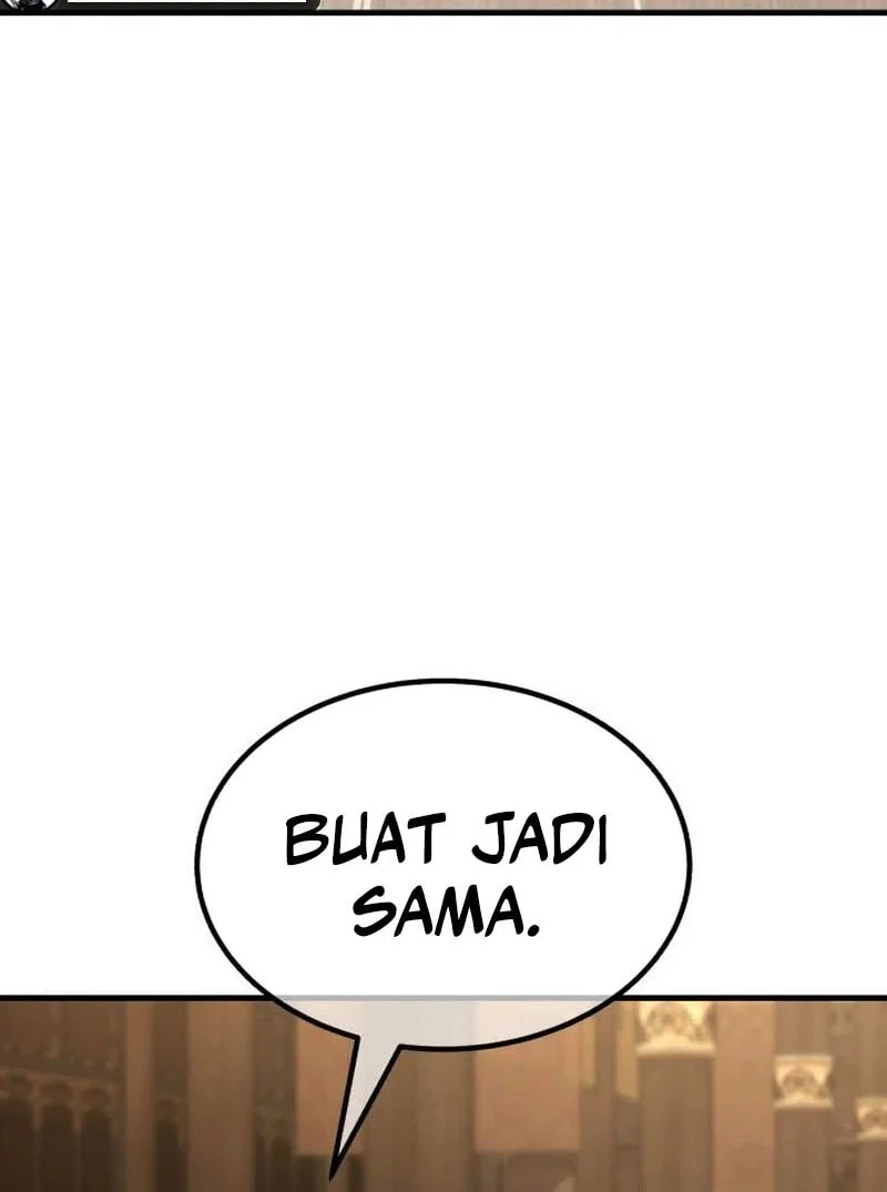 Murim’s Debt King Chapter 22 Gambar 61