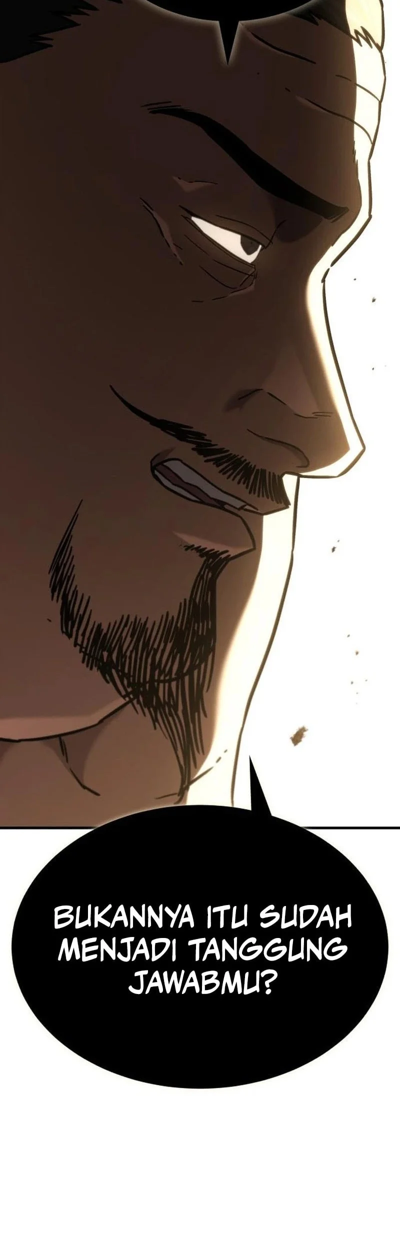 Murim’s Debt King Chapter 22 Gambar 63
