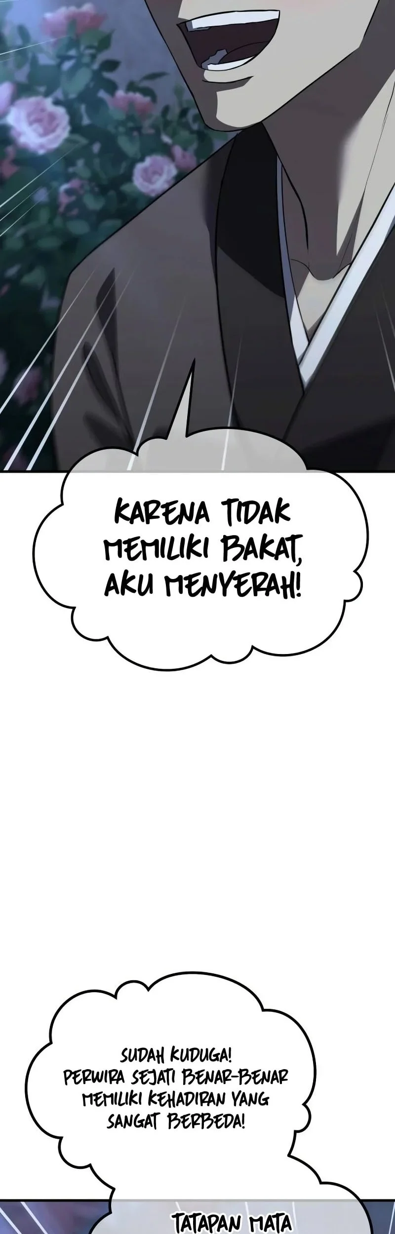 Murim’s Debt King Chapter 23 Gambar 62