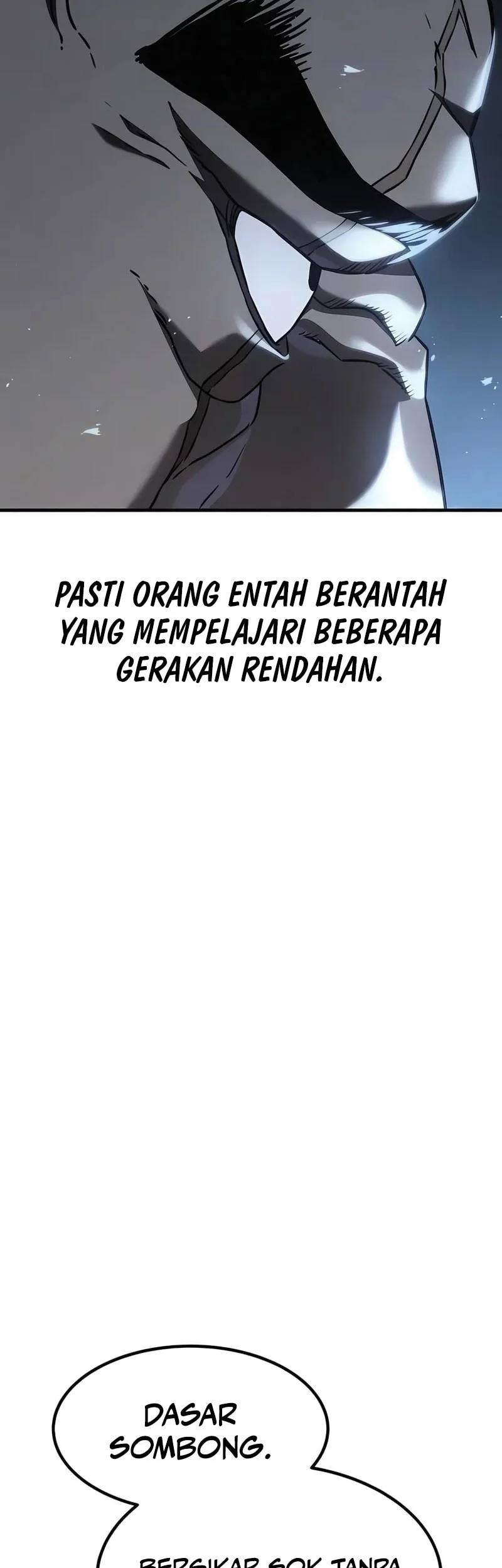 Murim’s Debt King Chapter 3 Gambar 75