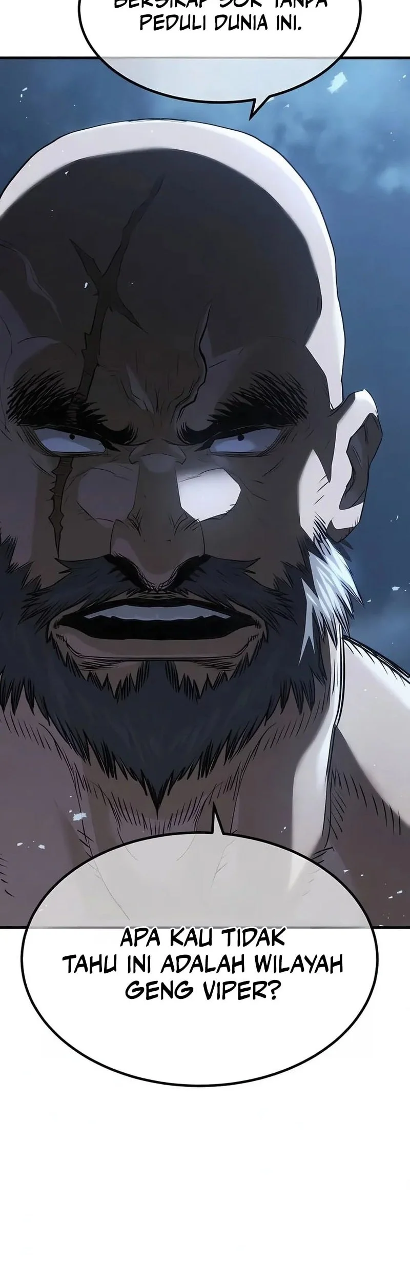 Murim’s Debt King Chapter 3 Gambar 76