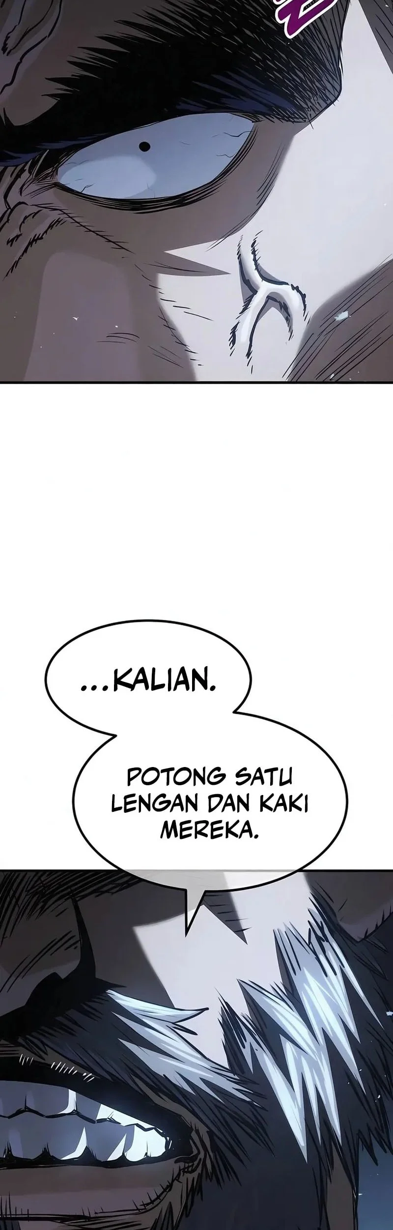 Murim’s Debt King Chapter 3 Gambar 78