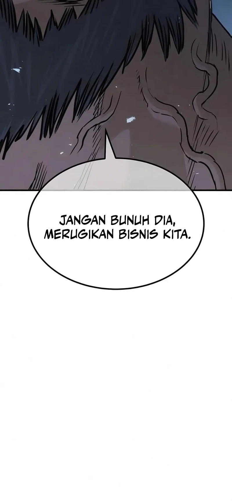 Murim’s Debt King Chapter 3 Gambar 79