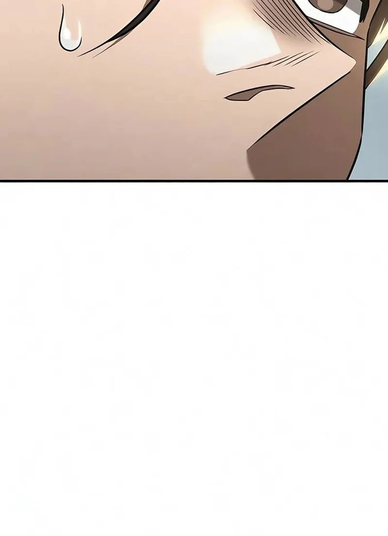 Murim’s Debt King Chapter 4 Gambar 65
