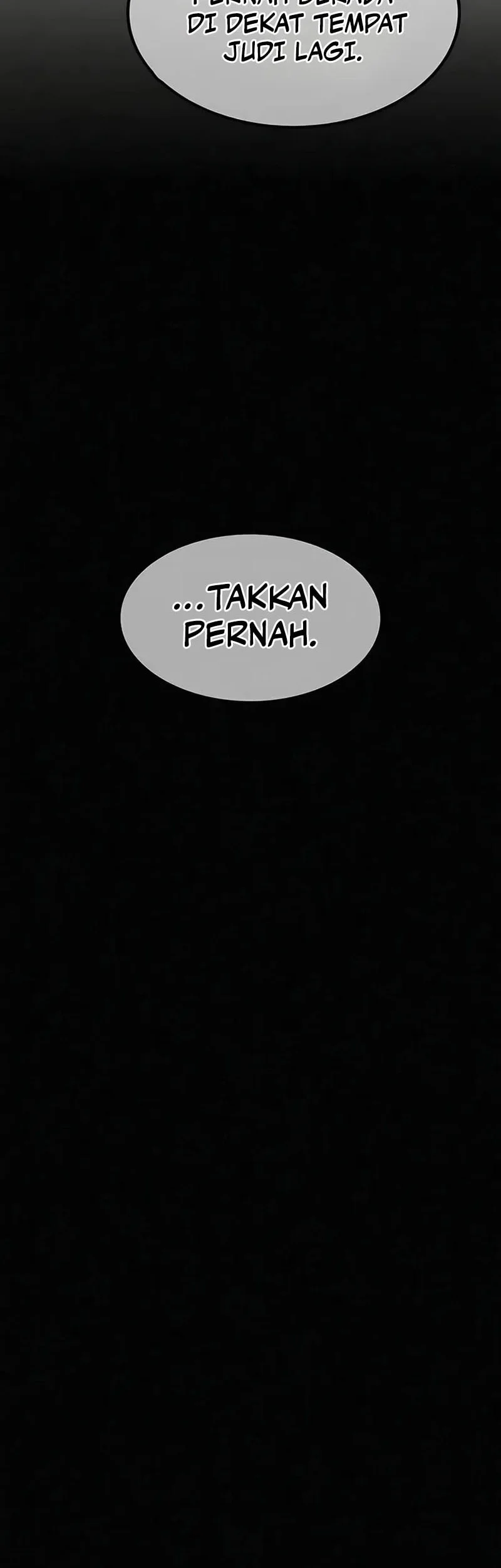 Murim’s Debt King Chapter 4 Gambar 67