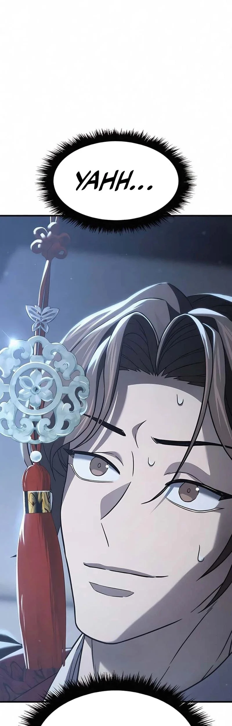 Murim’s Debt King Chapter 5 Gambar 76