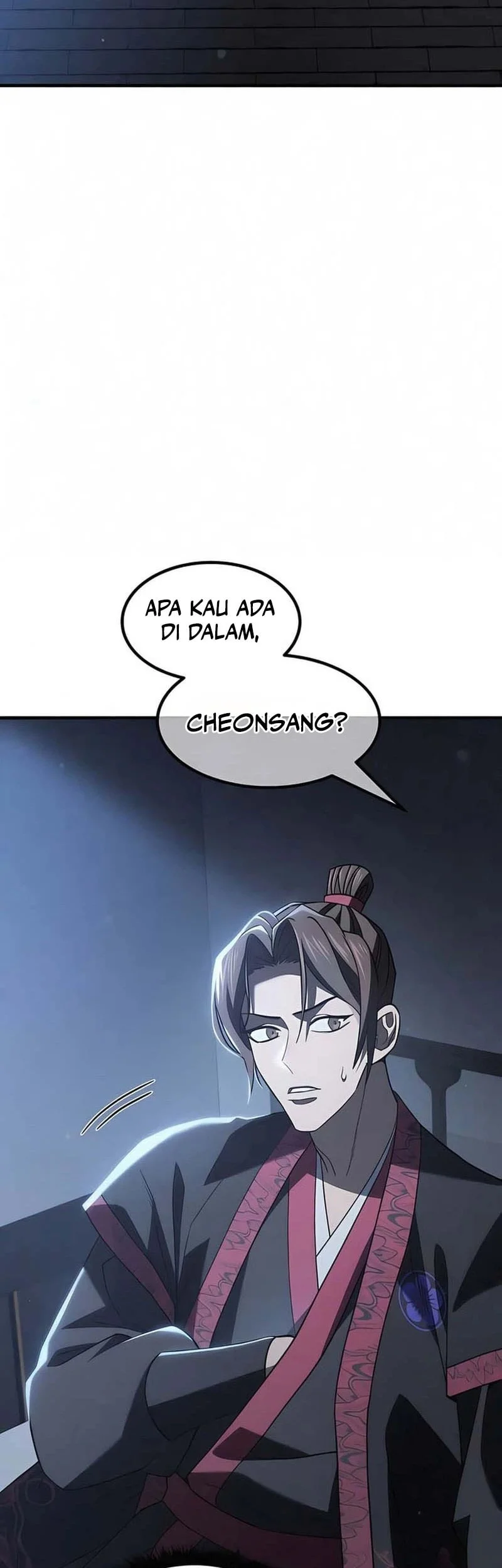 Murim’s Debt King Chapter 5 Gambar 78