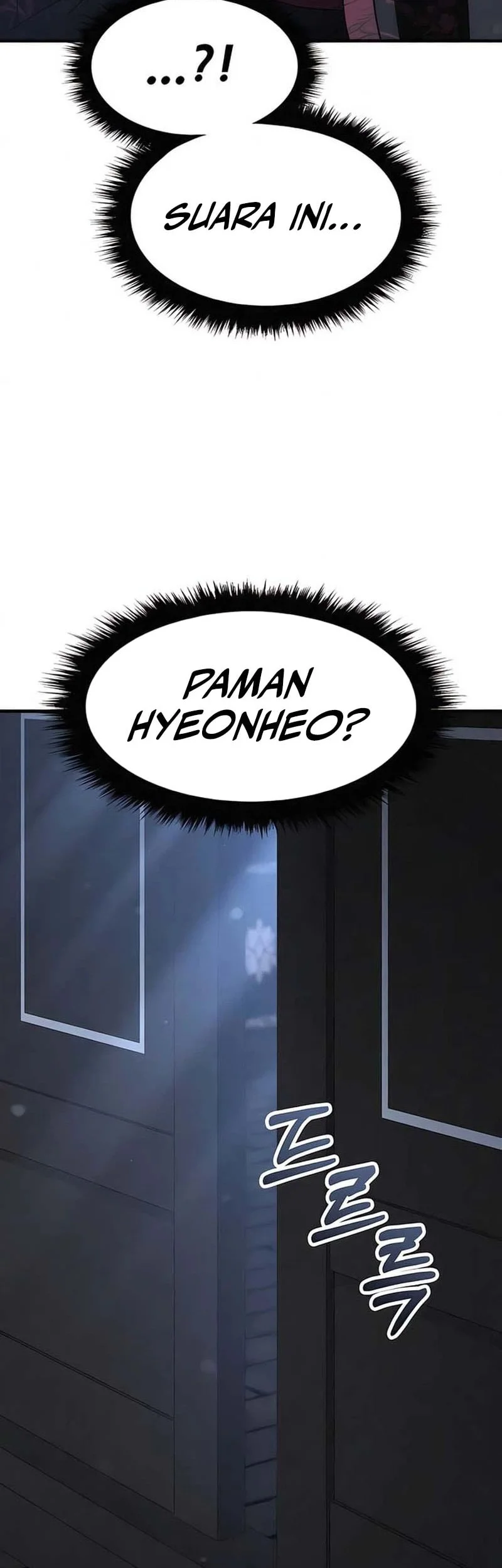 Murim’s Debt King Chapter 5 Gambar 79
