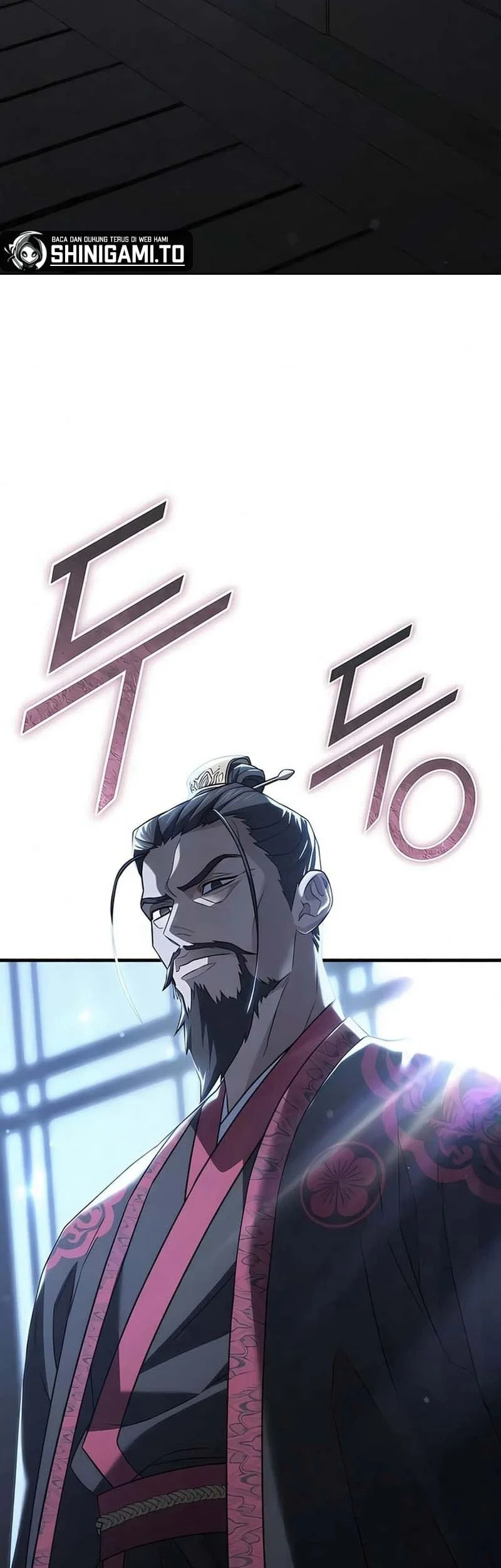 Murim’s Debt King Chapter 5 Gambar 80